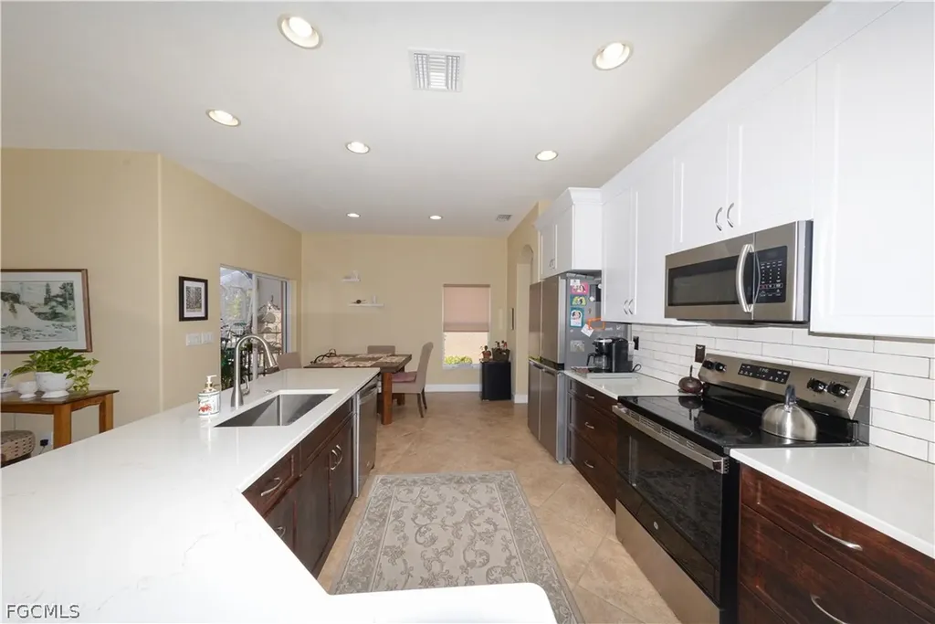 8701 Banyan Bay Boulevard Fort Myers FL 33908