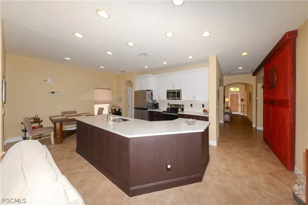 8701 Banyan Bay Boulevard Fort Myers FL 33908