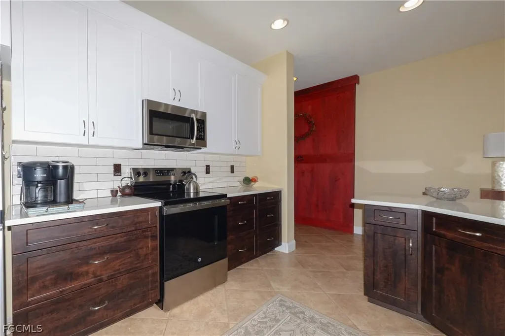 8701 Banyan Bay Boulevard Fort Myers FL 33908