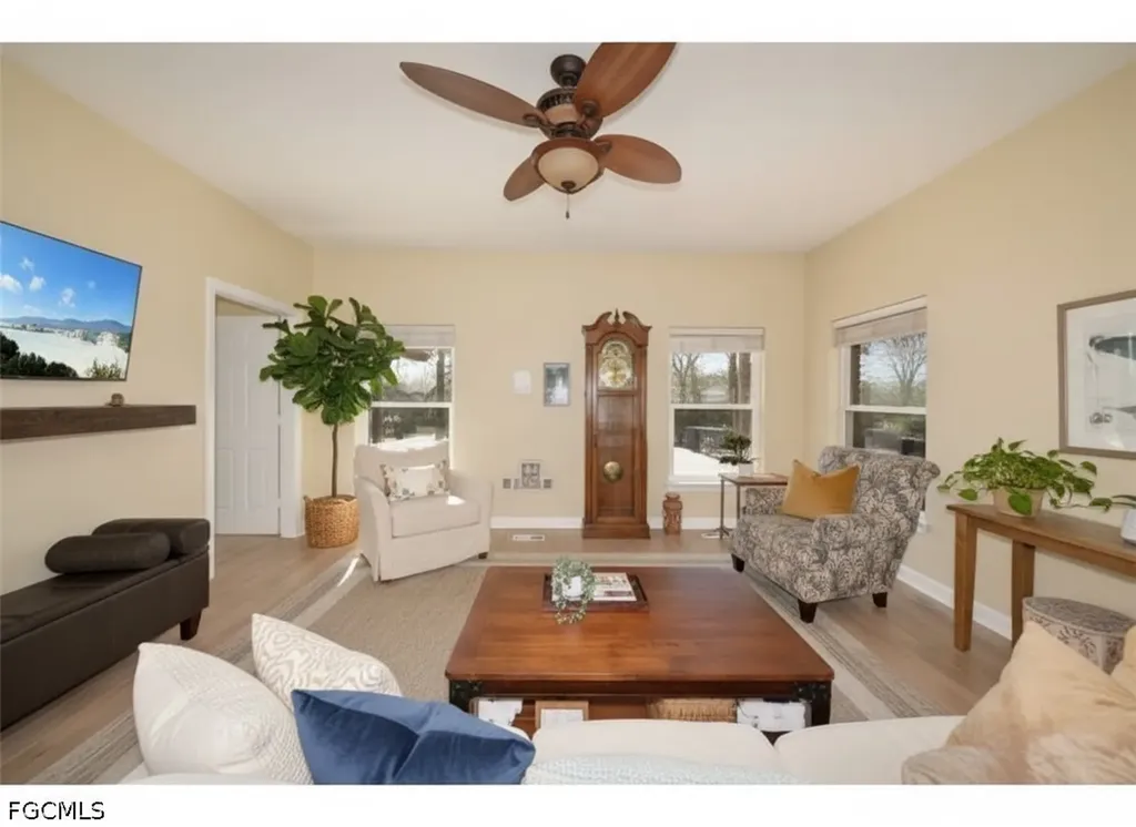 8701 Banyan Bay Boulevard Fort Myers FL 33908