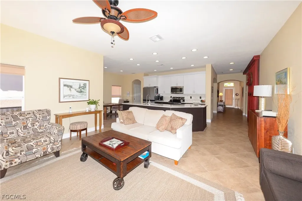 8701 Banyan Bay Boulevard Fort Myers FL 33908
