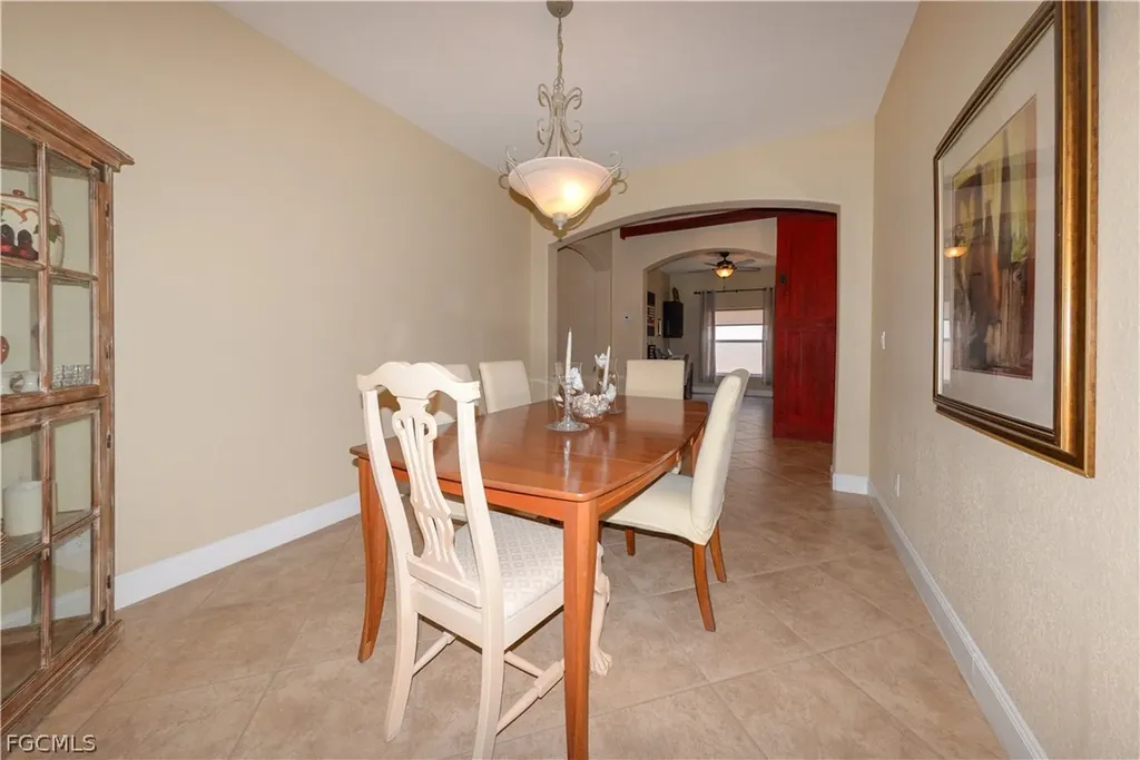 8701 Banyan Bay Boulevard Fort Myers FL 33908