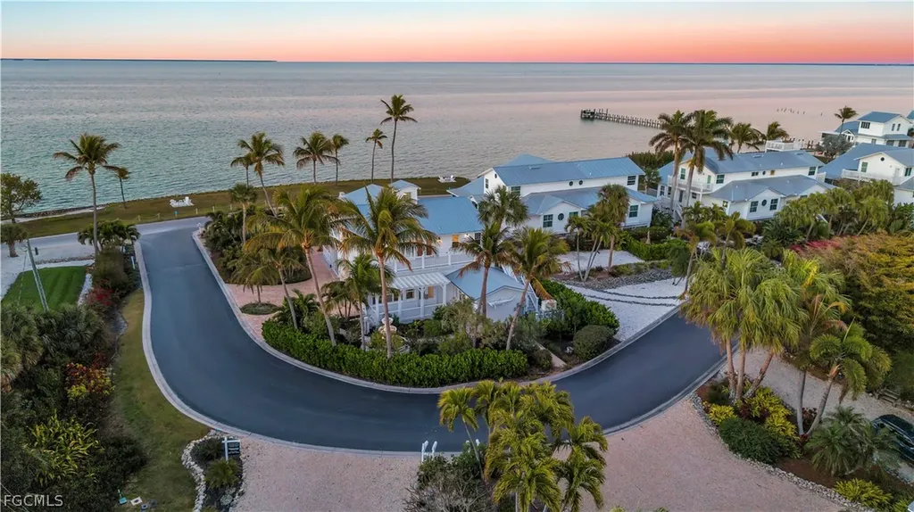 8241 Main Street Bokeelia FL 33922