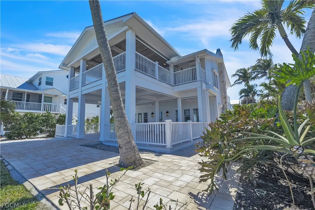 8241 Main Street Bokeelia FL 33922