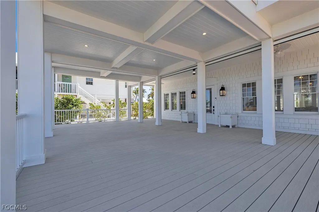 8241 Main Street Bokeelia FL 33922