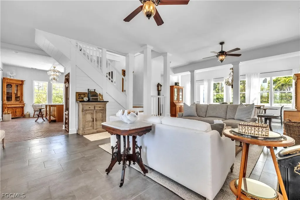 8241 Main Street Bokeelia FL 33922