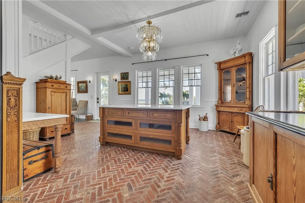 8241 Main Street Bokeelia FL 33922