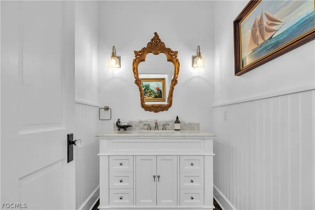 8241 Main Street Bokeelia FL 33922