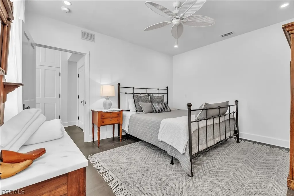 8241 Main Street Bokeelia FL 33922