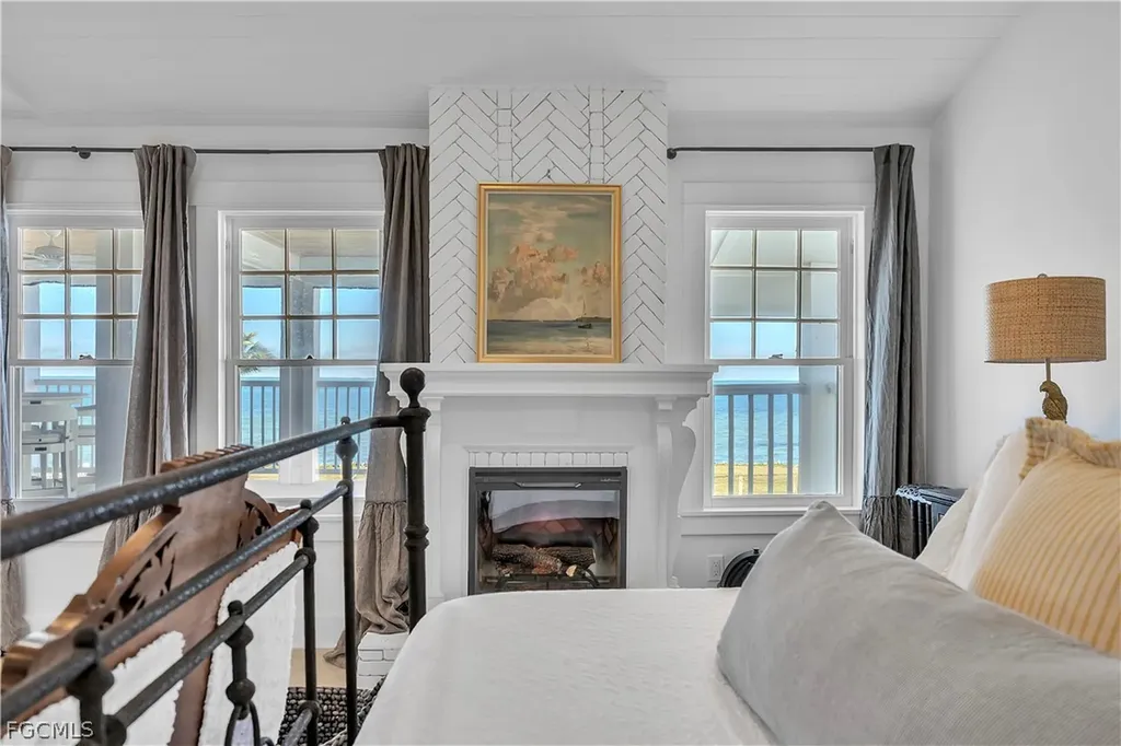 8241 Main Street Bokeelia FL 33922