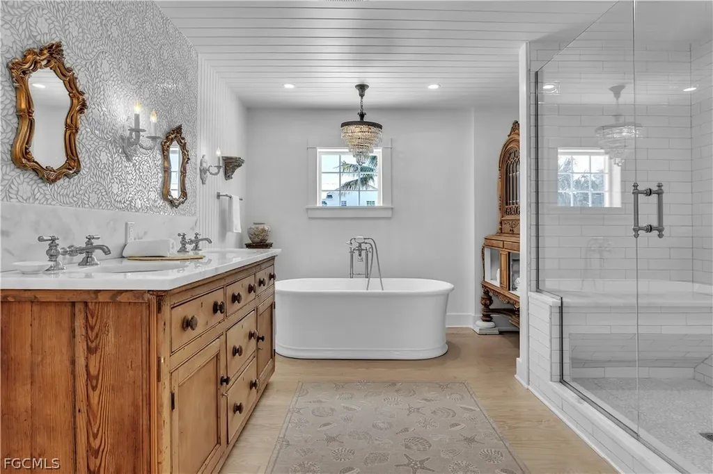 8241 Main Street Bokeelia FL 33922