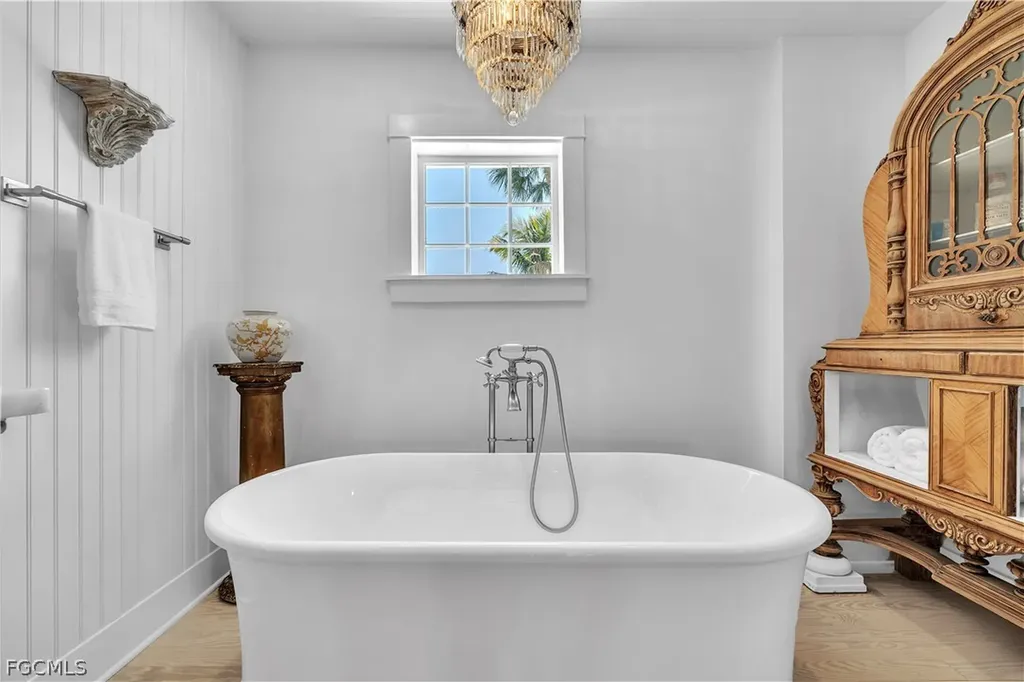 8241 Main Street Bokeelia FL 33922