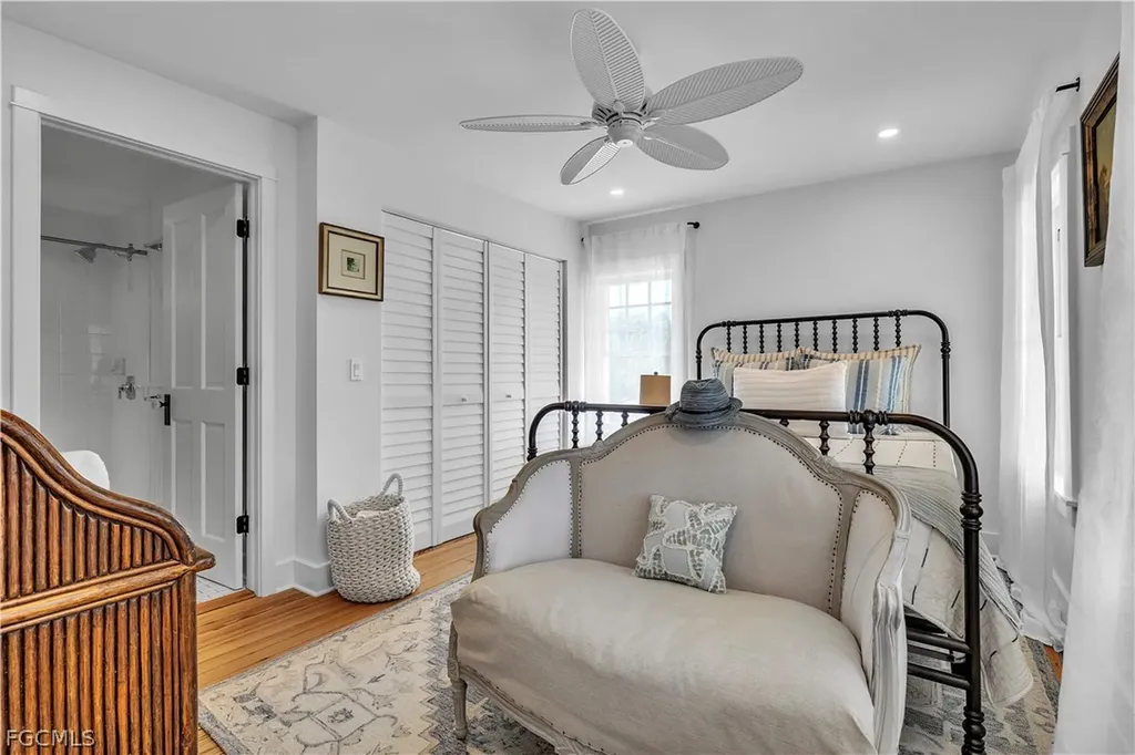 8241 Main Street Bokeelia FL 33922