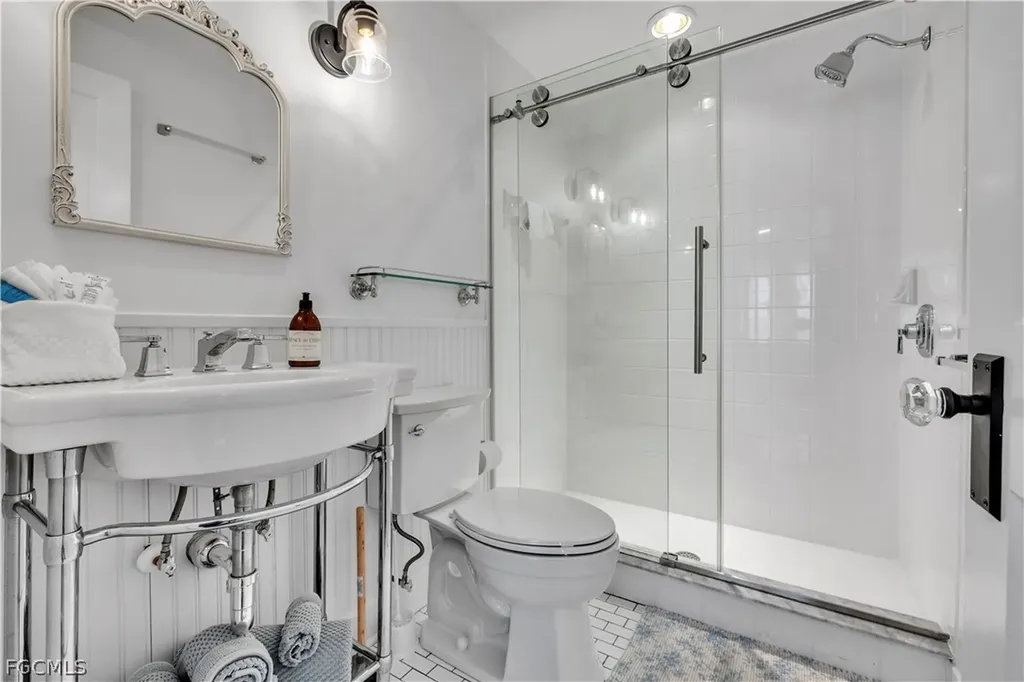 8241 Main Street Bokeelia FL 33922