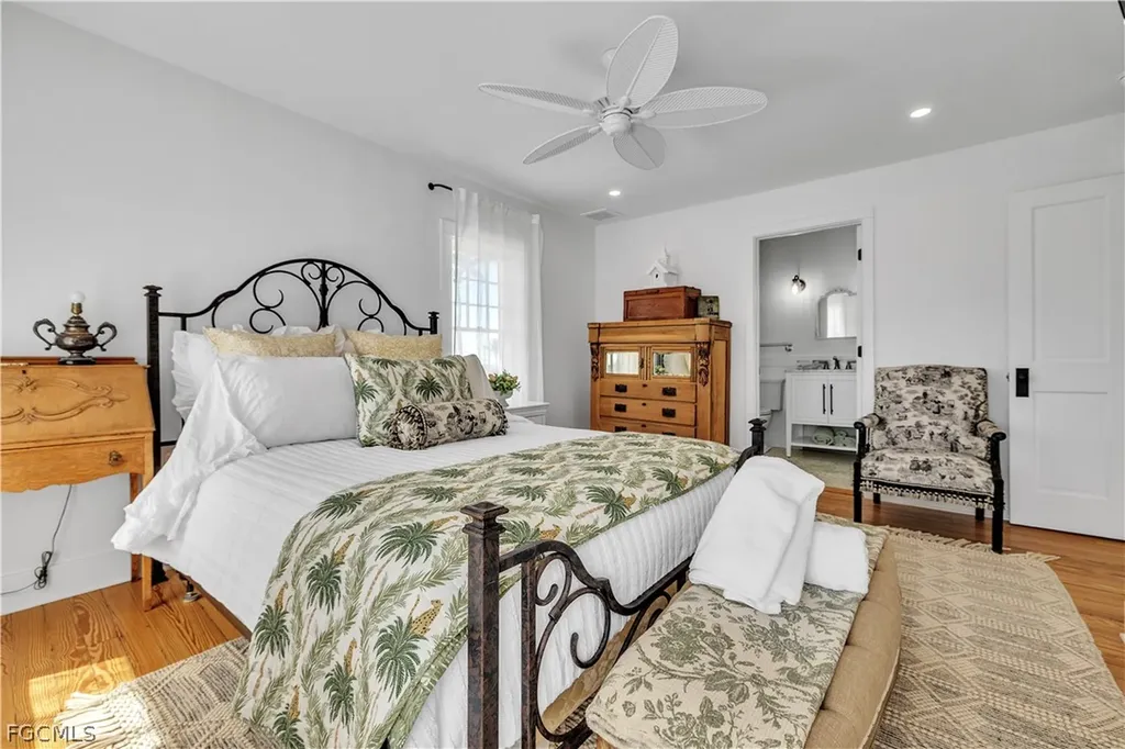 8241 Main Street Bokeelia FL 33922