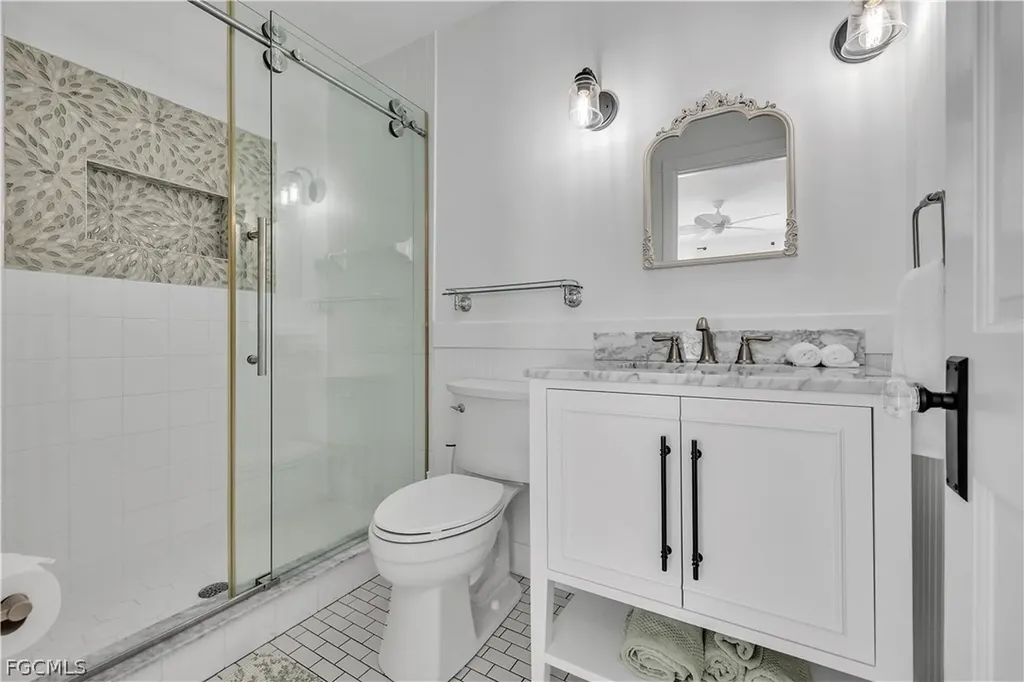 8241 Main Street Bokeelia FL 33922