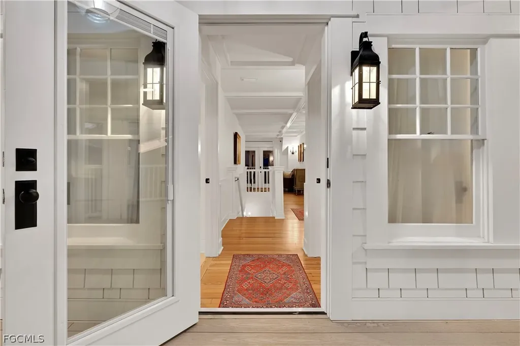 8241 Main Street Bokeelia FL 33922