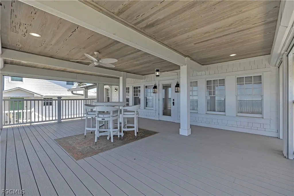 8241 Main Street Bokeelia FL 33922