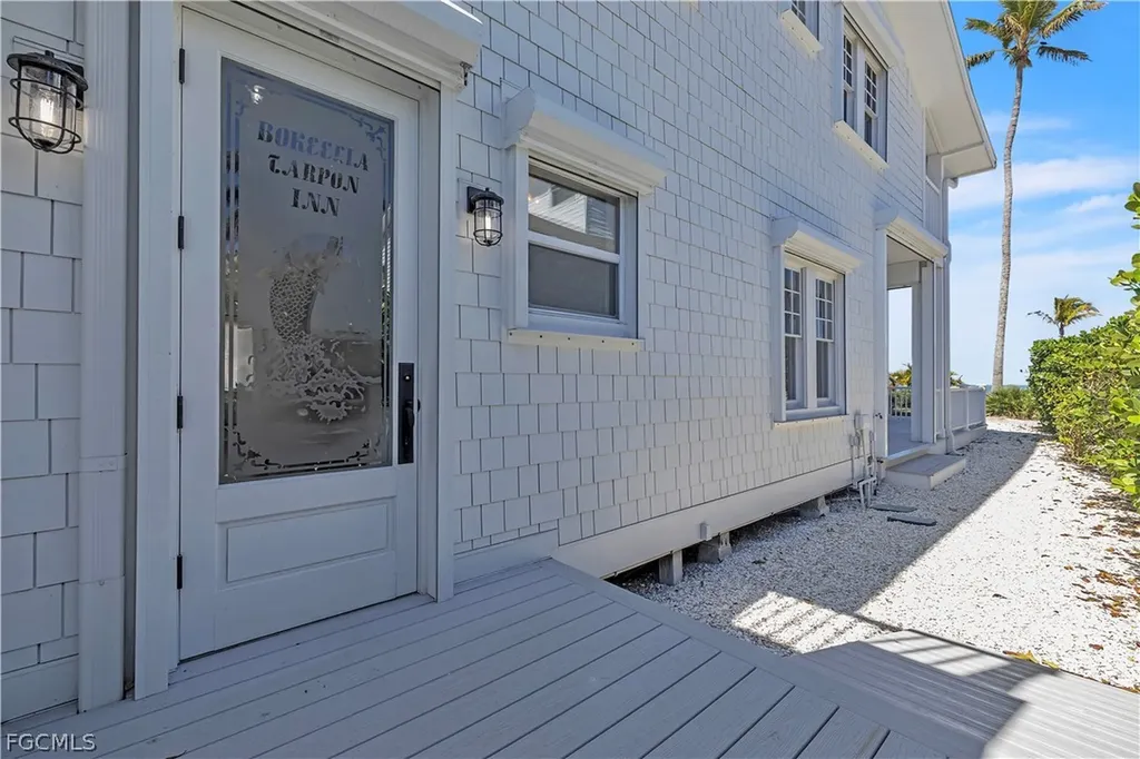 8241 Main Street Bokeelia FL 33922