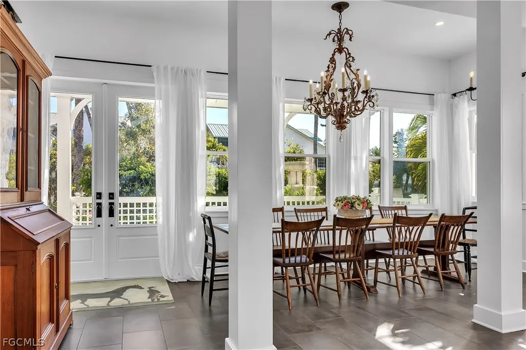 8241 Main Street Bokeelia FL 33922