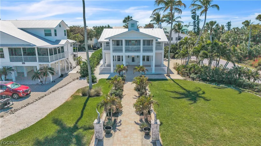 8241 Main Street Bokeelia FL 33922