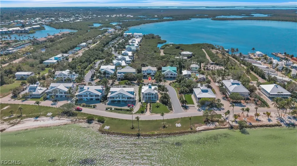 8241 Main Street Bokeelia FL 33922