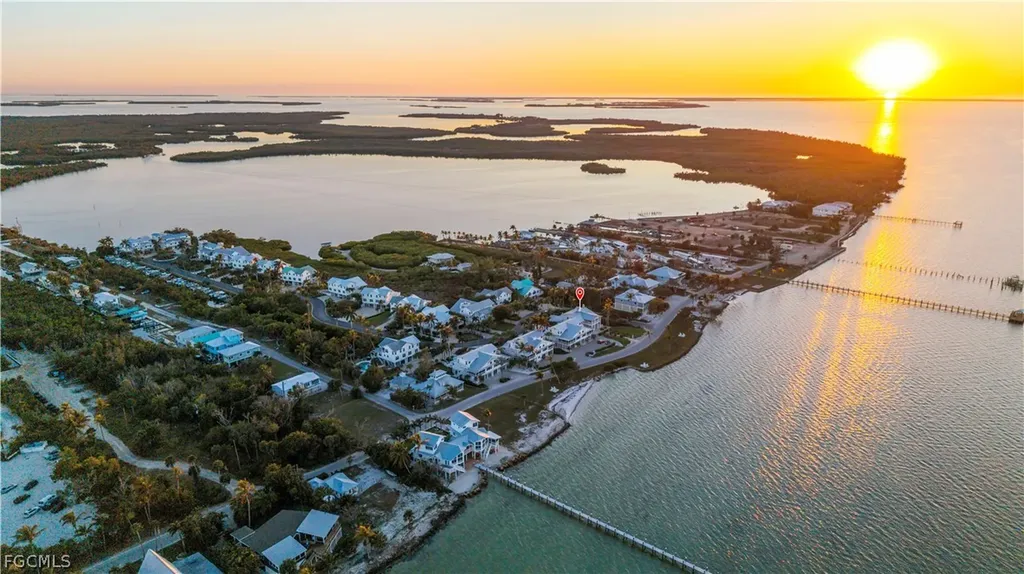 8241 Main Street Bokeelia FL 33922