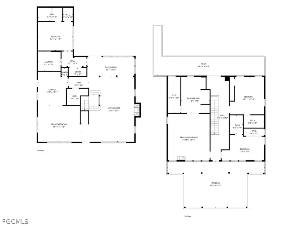 8241 Main Street Bokeelia FL 33922