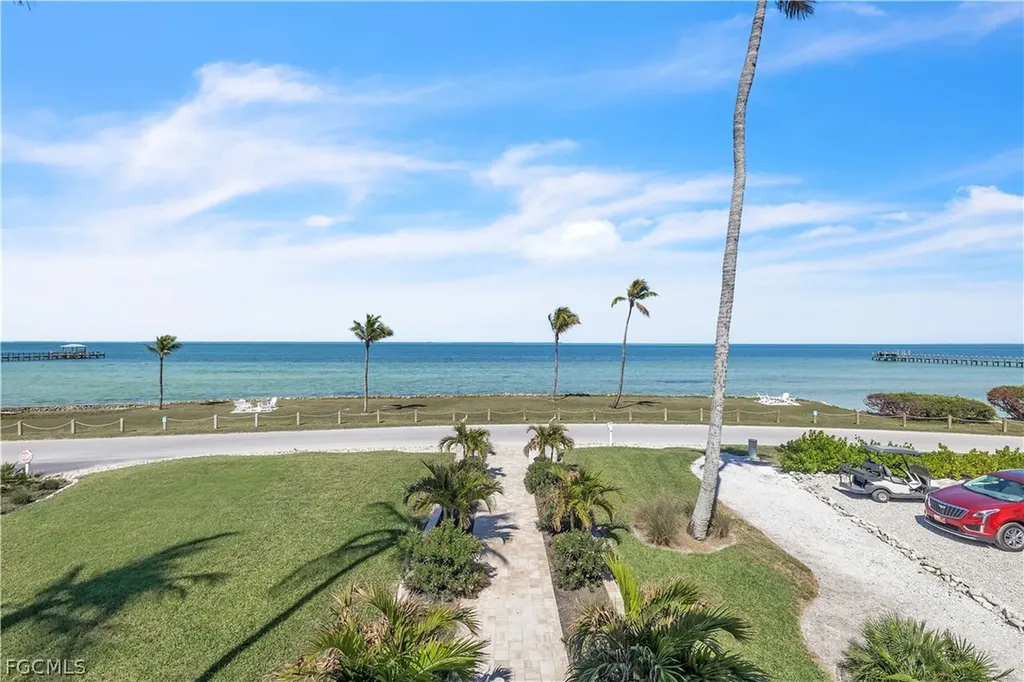 8241 Main Street Bokeelia FL 33922