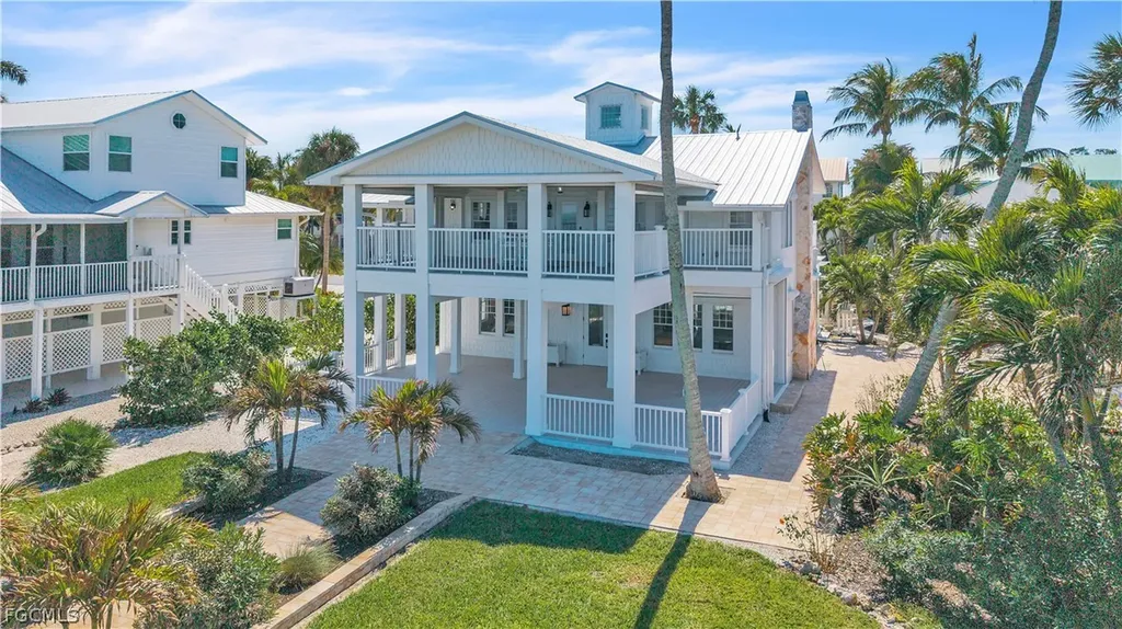 8241 Main Street Bokeelia FL 33922