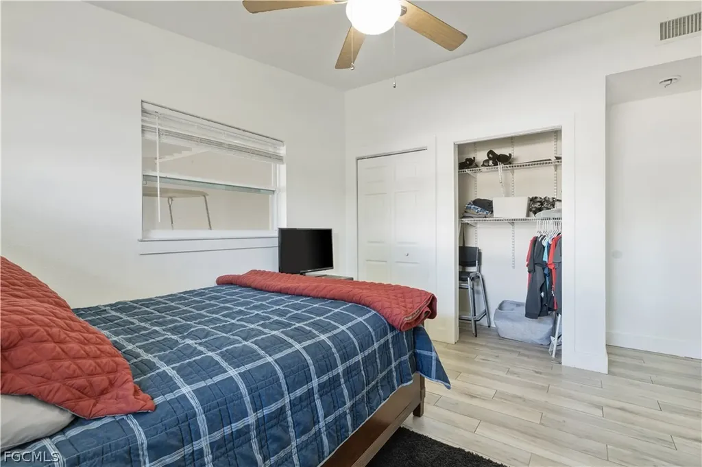 8635 Exeter Street Fort Myers FL 33907