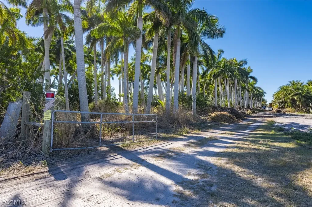 0 Lada Lane Bokeelia FL 33922