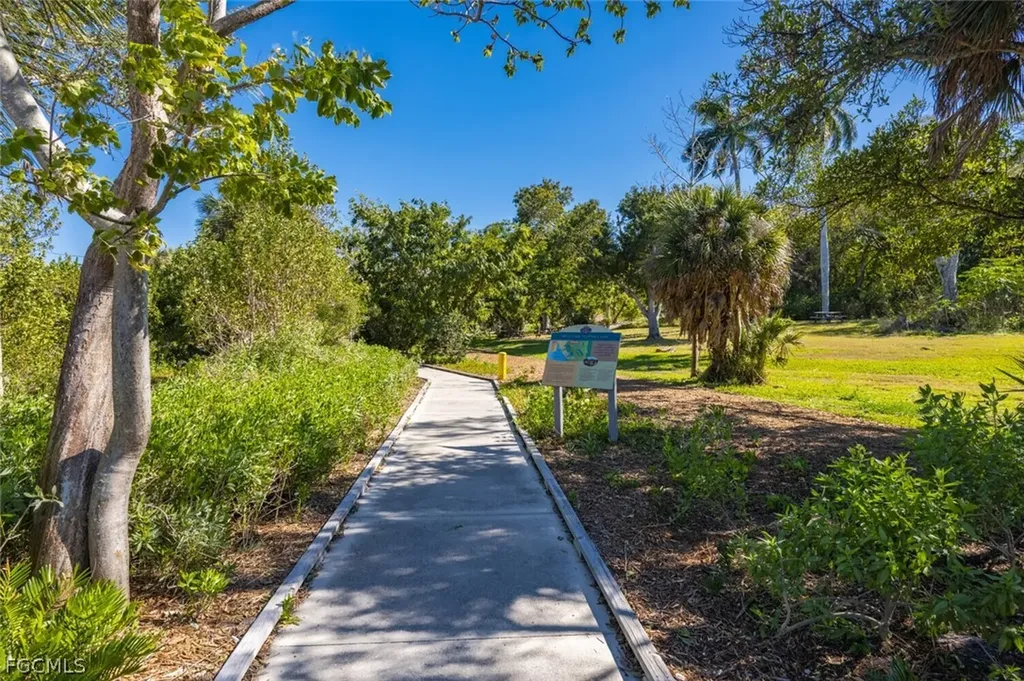 0 Lada Lane Bokeelia FL 33922