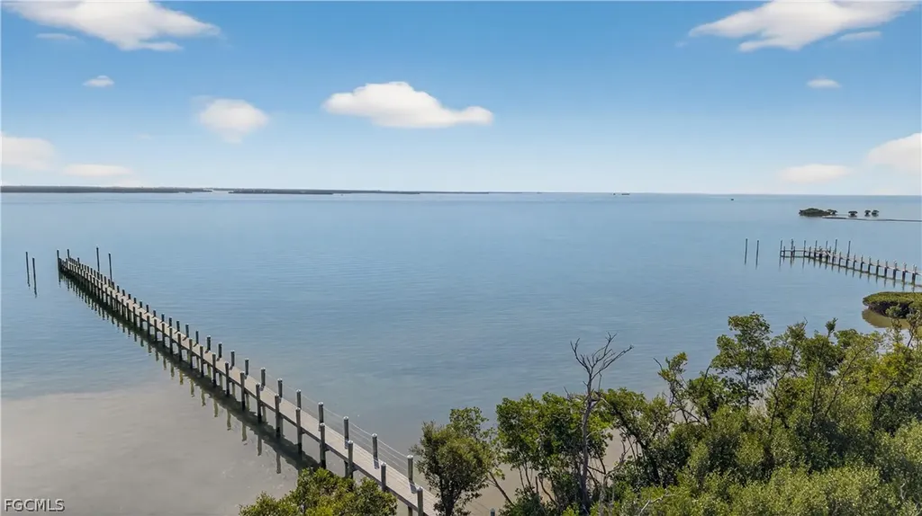 440 Useppa Island Useppa Island FL 33924