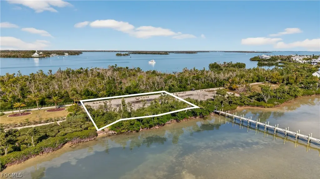 440 Useppa Island Useppa Island FL 33924