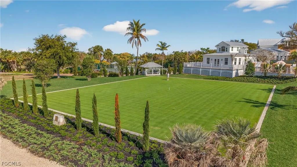 440 Useppa Island Useppa Island FL 33924