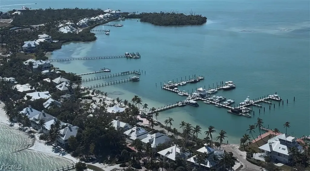 440 Useppa Island Useppa Island FL 33924