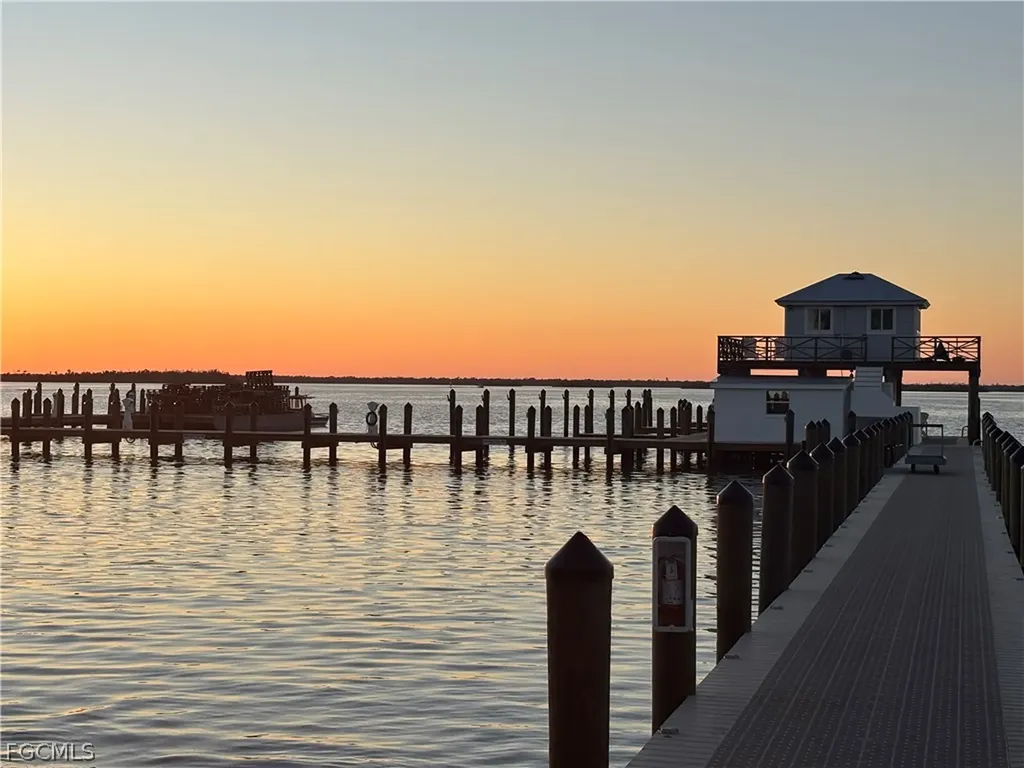440 Useppa Island Useppa Island FL 33924