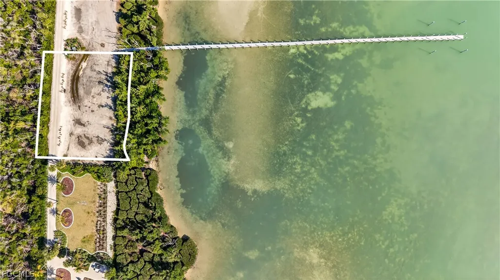 440 Useppa Island Useppa Island FL 33924