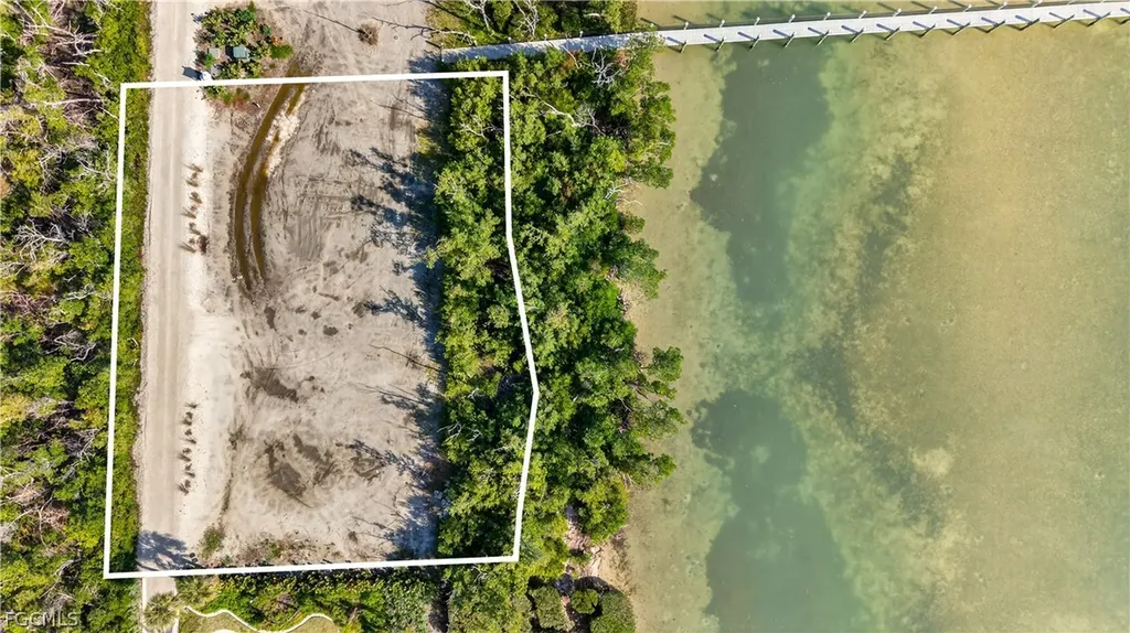 440 Useppa Island Useppa Island FL 33924