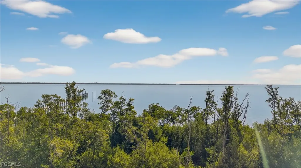 440 Useppa Island Useppa Island FL 33924