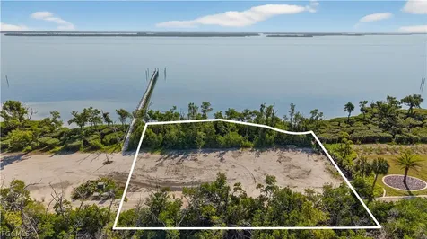 440 Useppa Island Useppa Island FL 33924