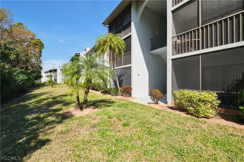 9650 Green Cypress Lane Fort Myers FL 33905