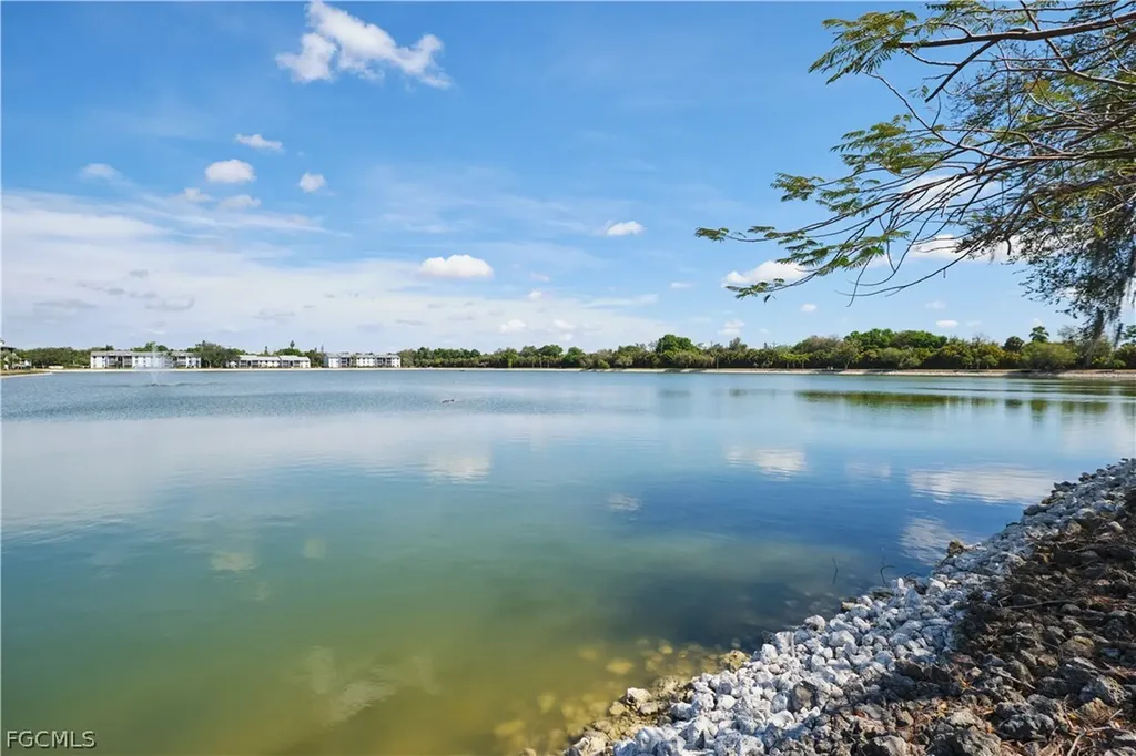9650 Green Cypress Lane Fort Myers FL 33905