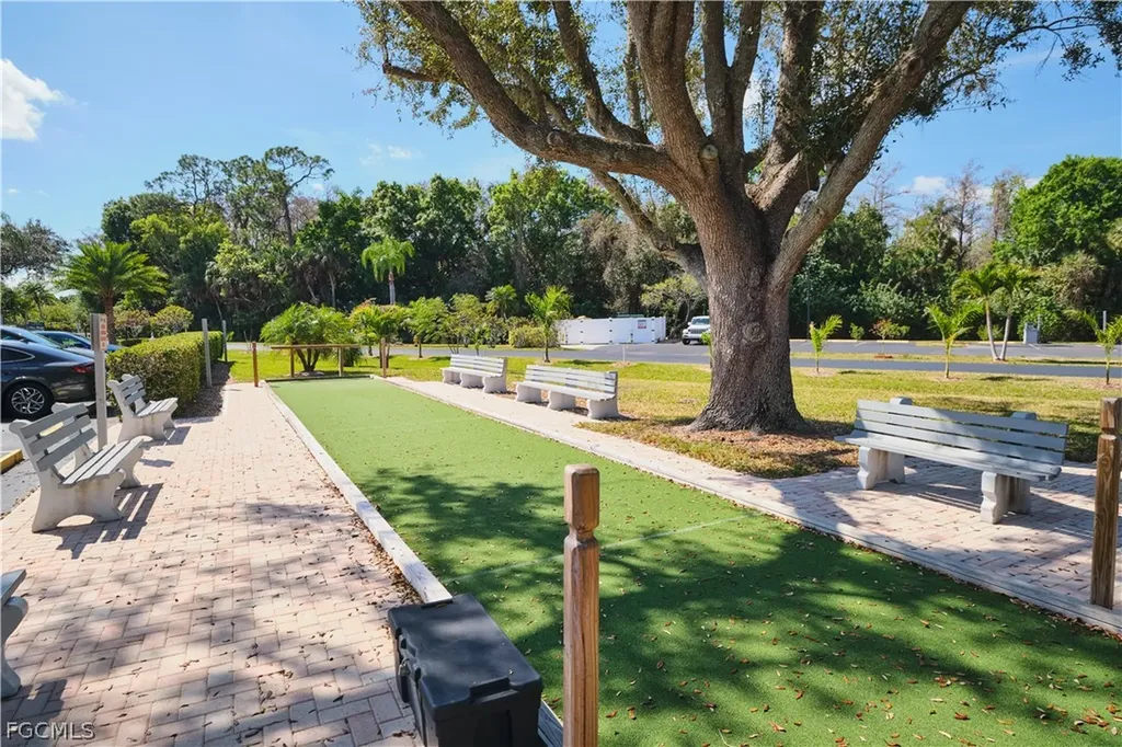 9650 Green Cypress Lane Fort Myers FL 33905