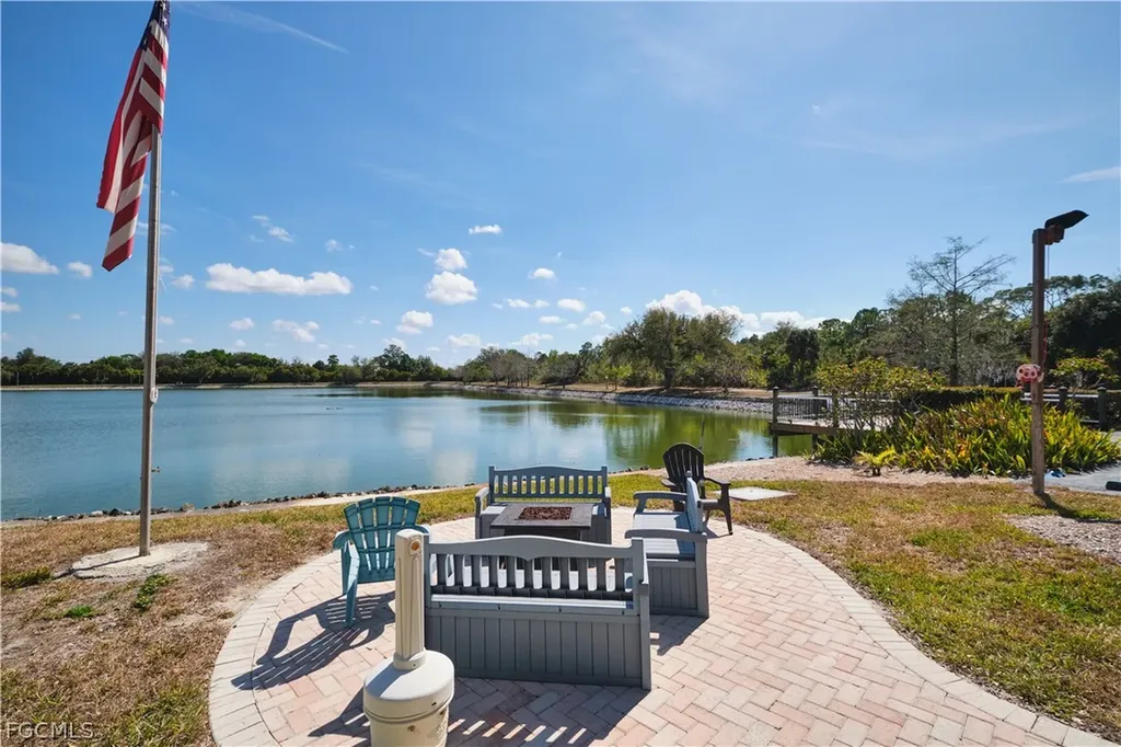 9650 Green Cypress Lane Fort Myers FL 33905