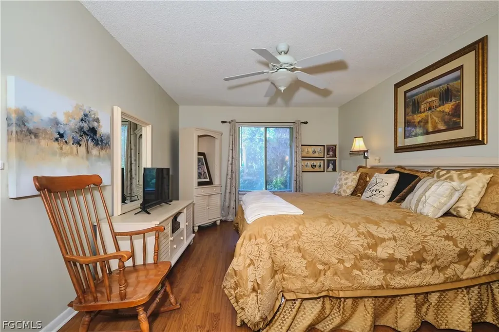 9650 Green Cypress Lane Fort Myers FL 33905