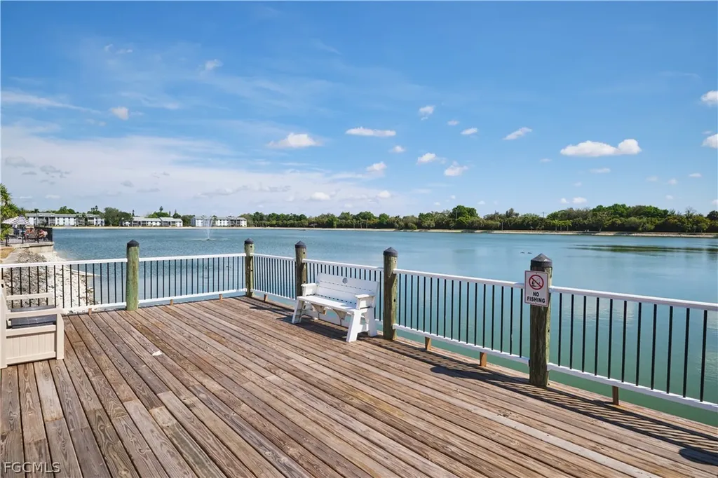 9650 Green Cypress Lane Fort Myers FL 33905