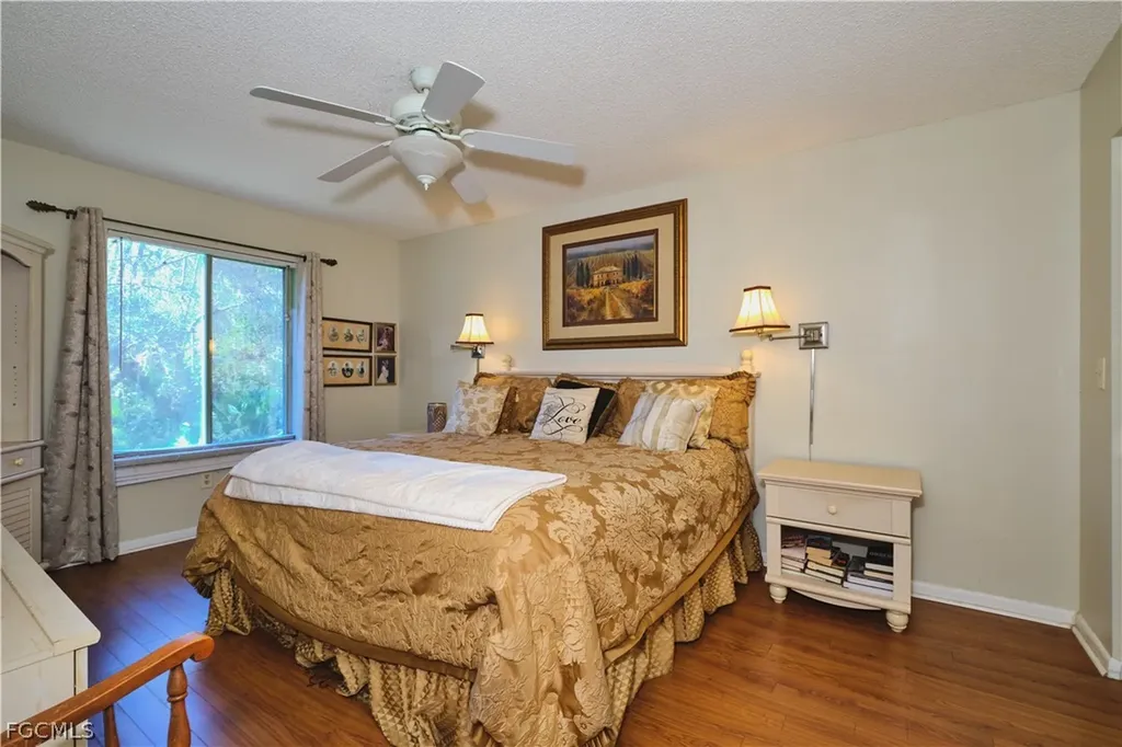 9650 Green Cypress Lane Fort Myers FL 33905