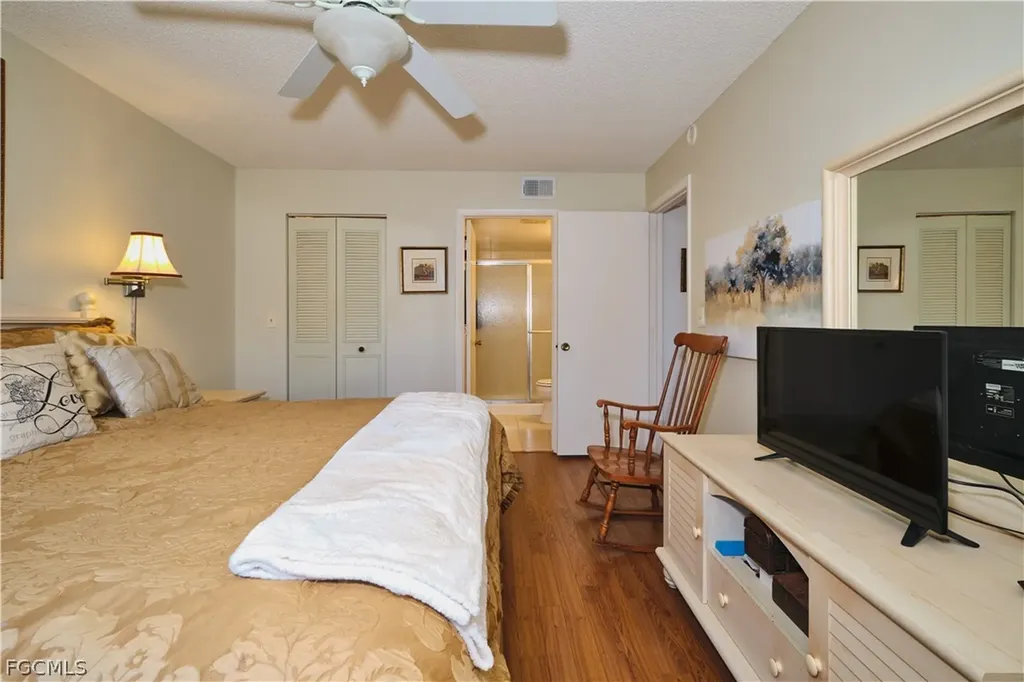 9650 Green Cypress Lane Fort Myers FL 33905